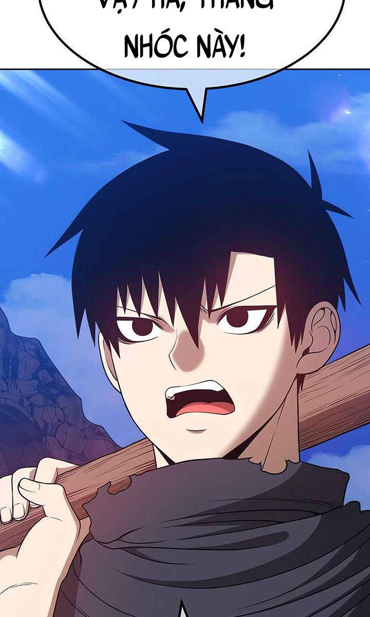 Gậy Gỗ Cấp 99+ Chap 545 - Next Chap 546