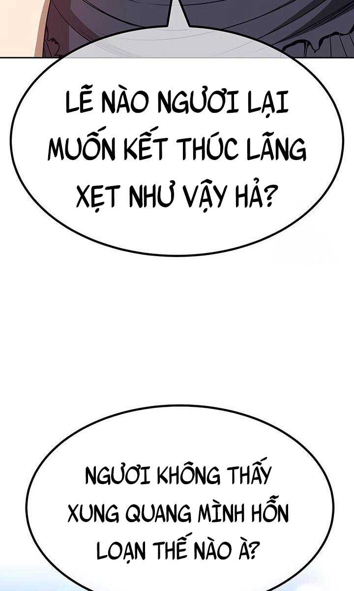 Gậy Gỗ Cấp 99+ Chap 545 - Next Chap 546