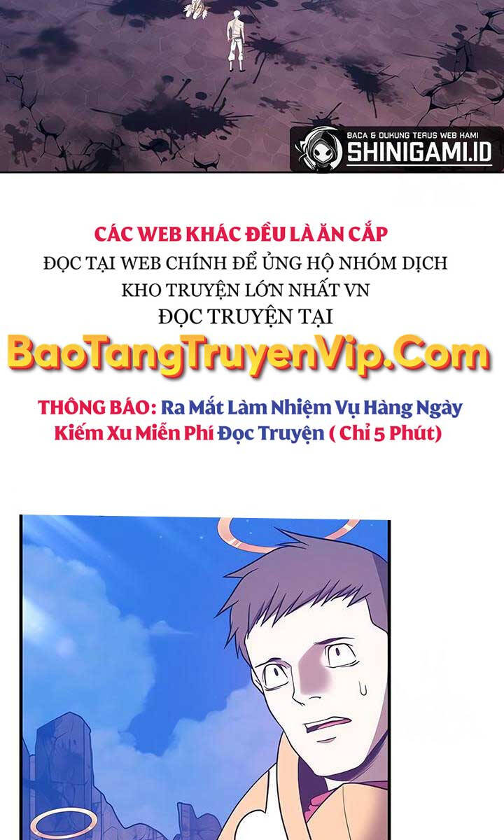 Gậy Gỗ Cấp 99+ Chap 545 - Next Chap 546