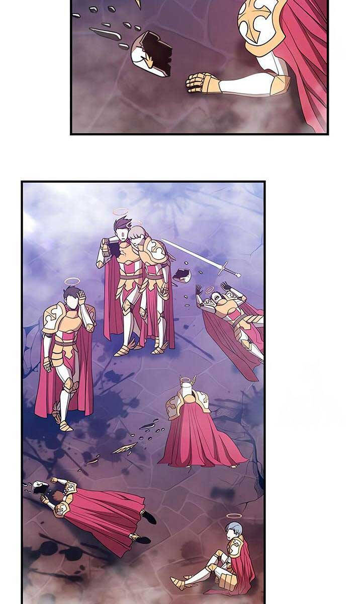 Gậy Gỗ Cấp 99+ Chap 545 - Next Chap 546