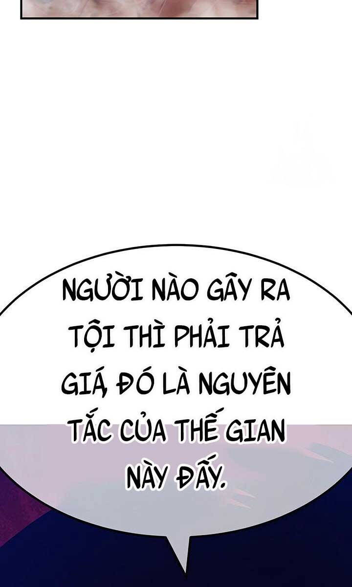 Gậy Gỗ Cấp 99+ Chap 545 - Next Chap 546