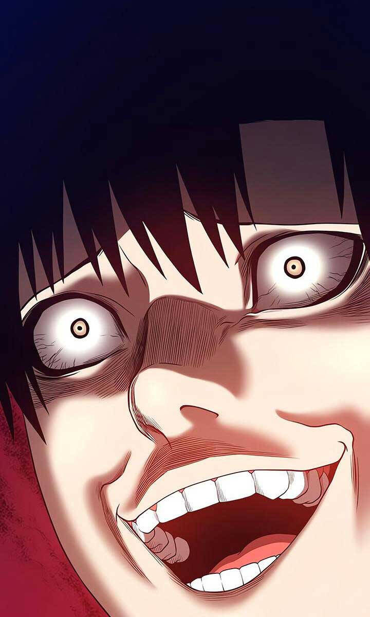 Gậy Gỗ Cấp 99+ Chap 545 - Next Chap 546