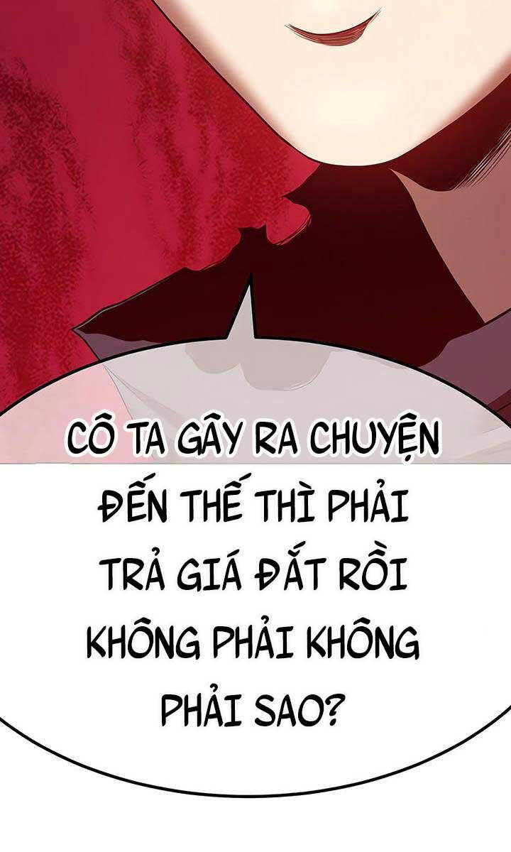 Gậy Gỗ Cấp 99+ Chap 545 - Next Chap 546