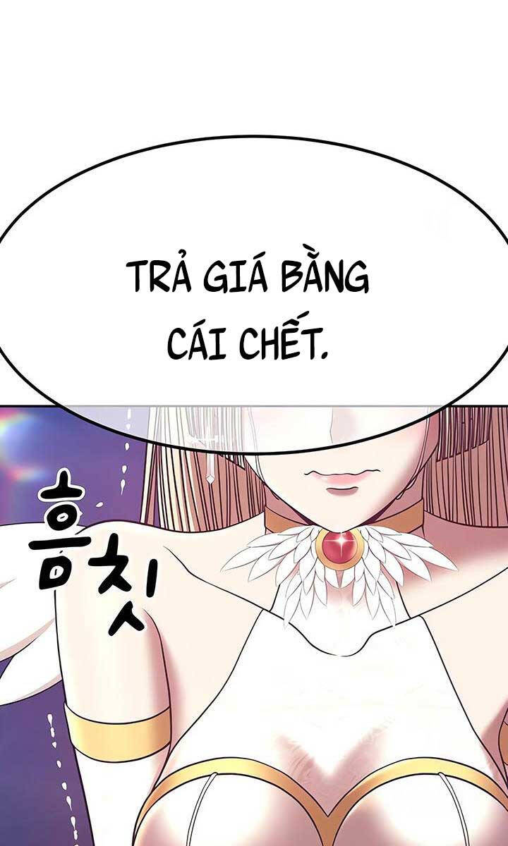 Gậy Gỗ Cấp 99+ Chap 545 - Next Chap 546