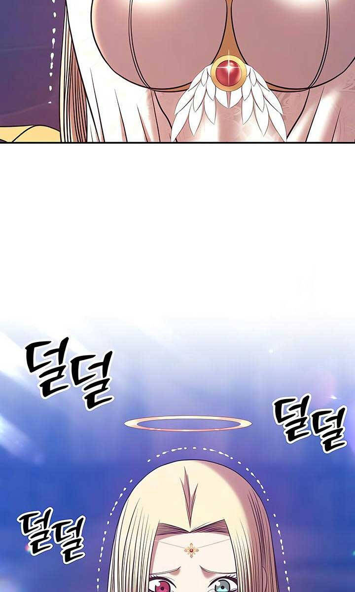 Gậy Gỗ Cấp 99+ Chap 545 - Next Chap 546