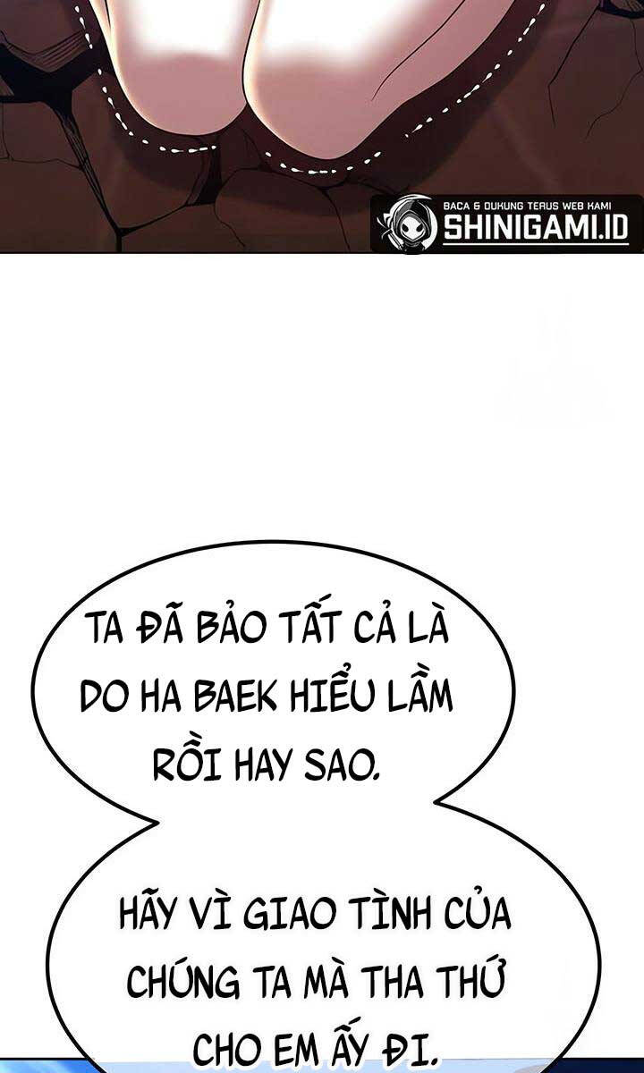 Gậy Gỗ Cấp 99+ Chap 545 - Next Chap 546