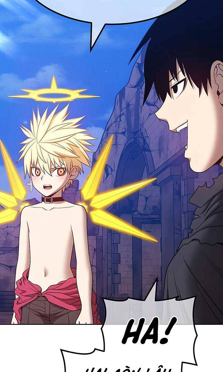Gậy Gỗ Cấp 99+ Chap 545 - Next Chap 546