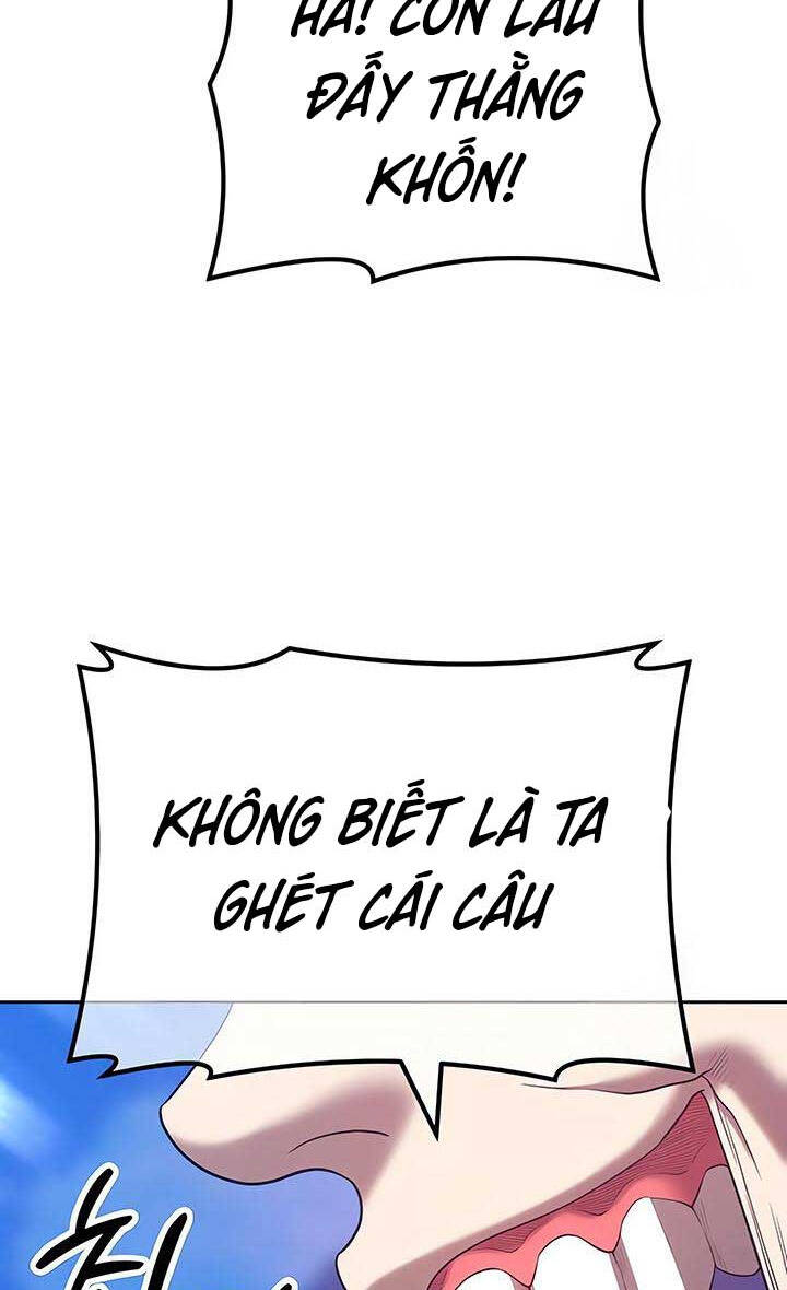 Gậy Gỗ Cấp 99+ Chap 545 - Next Chap 546