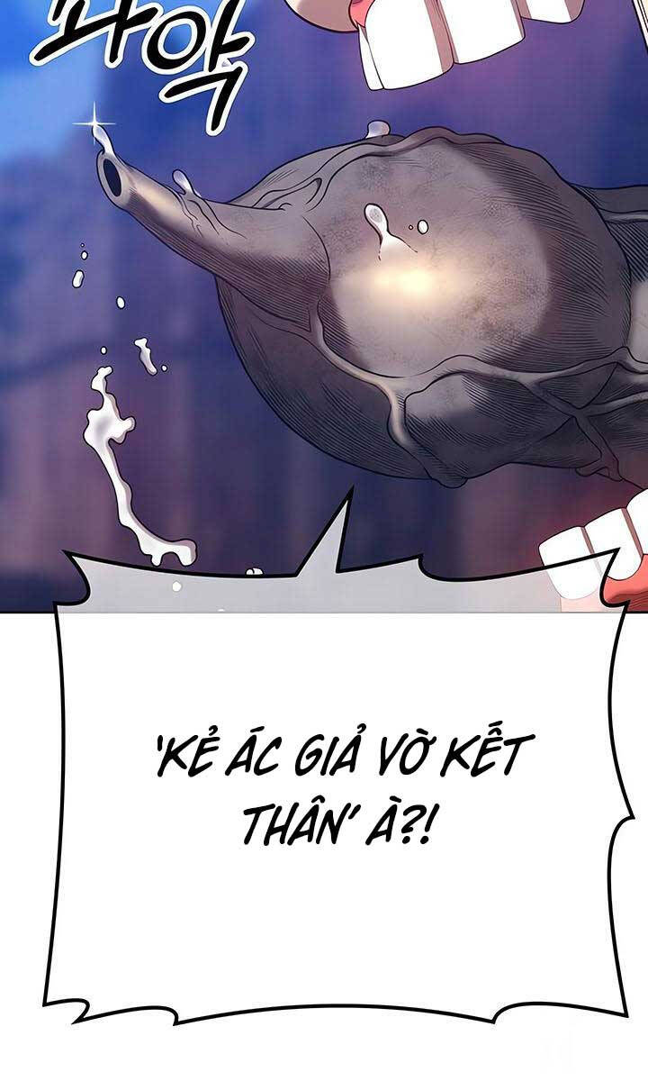 Gậy Gỗ Cấp 99+ Chap 545 - Next Chap 546