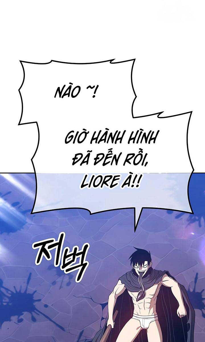 Gậy Gỗ Cấp 99+ Chap 545 - Next Chap 546