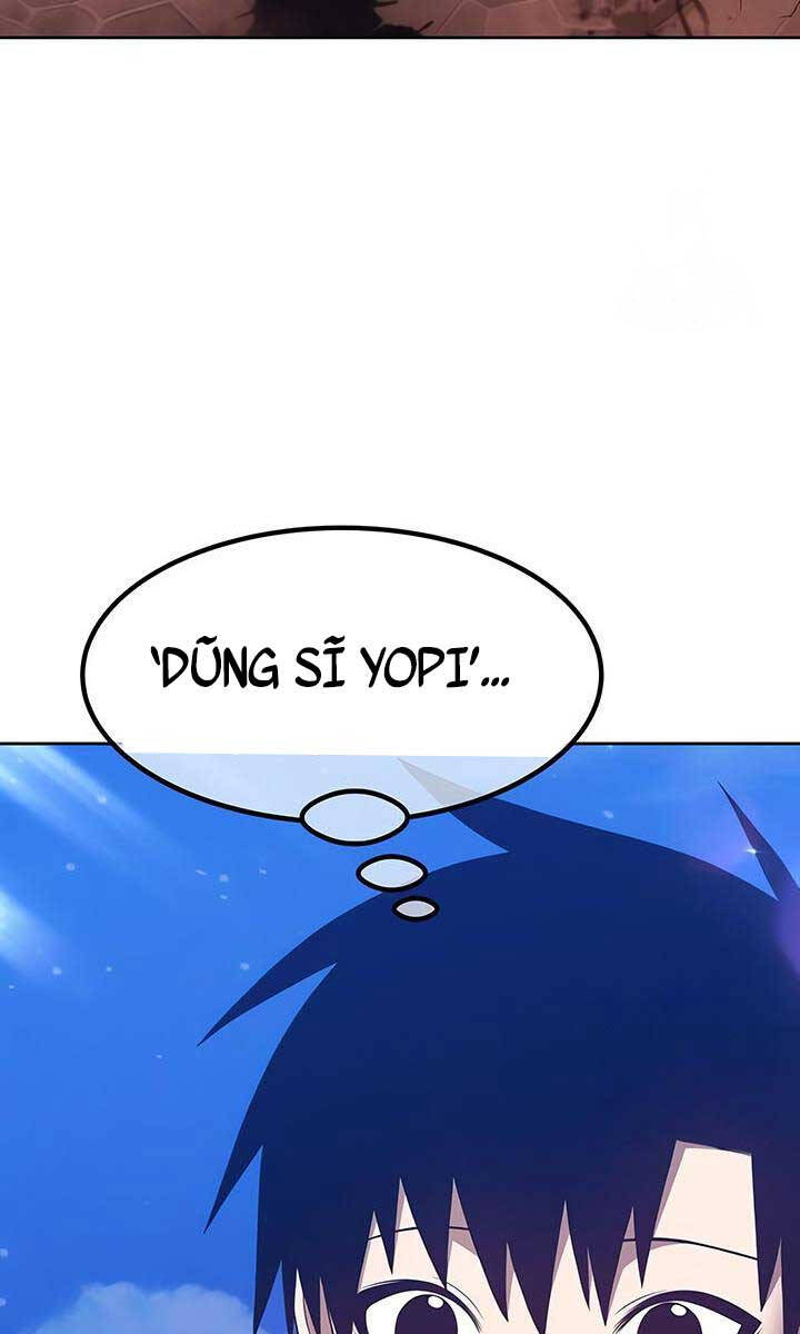 Gậy Gỗ Cấp 99+ Chap 545 - Next Chap 546