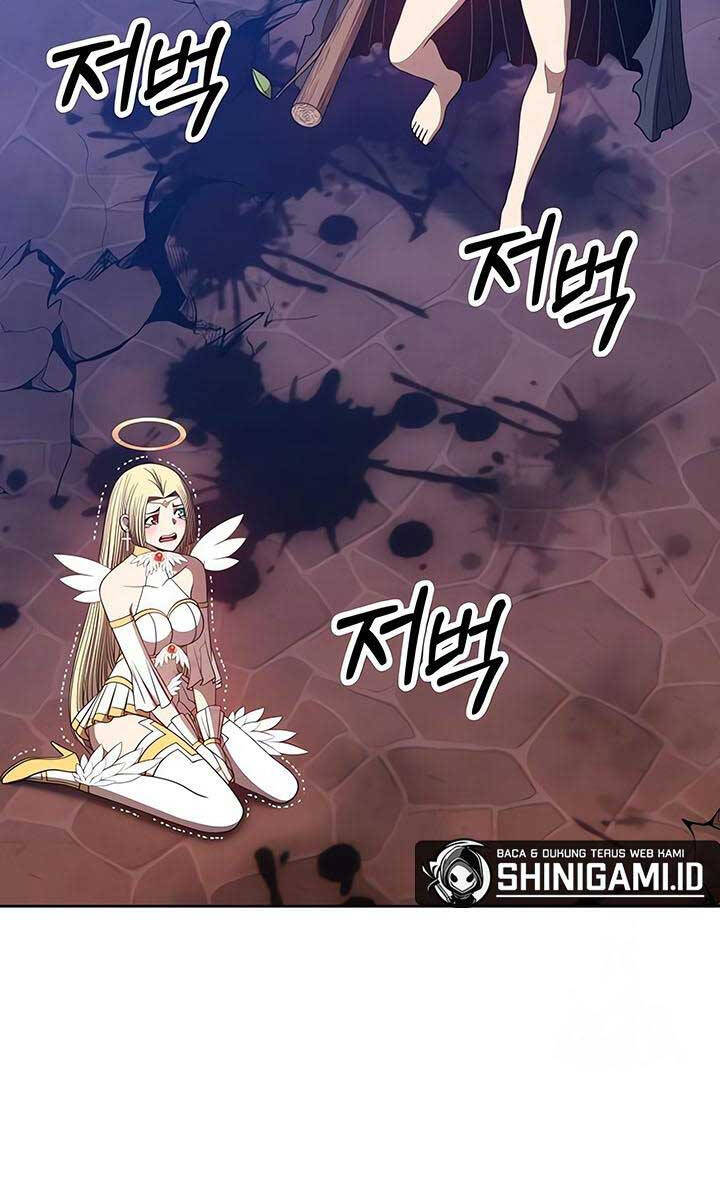 Gậy Gỗ Cấp 99+ Chap 545 - Next Chap 546