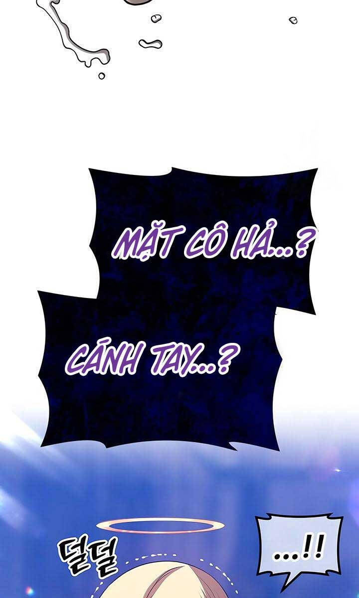 Gậy Gỗ Cấp 99+ Chap 545 - Next Chap 546