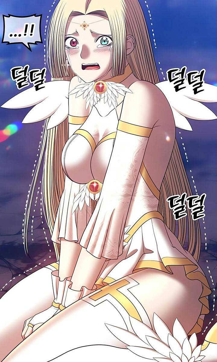 Gậy Gỗ Cấp 99+ Chap 545 - Next Chap 546