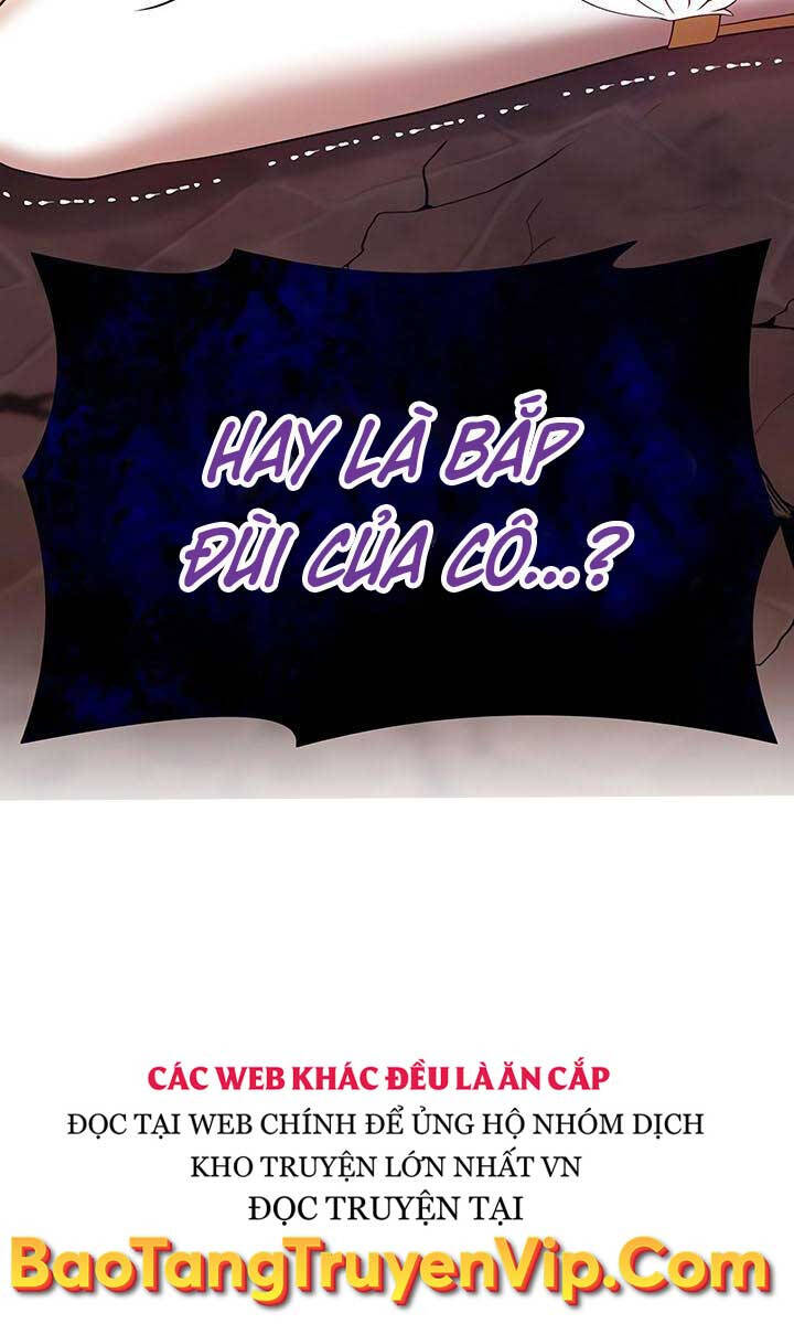 Gậy Gỗ Cấp 99+ Chap 545 - Next Chap 546