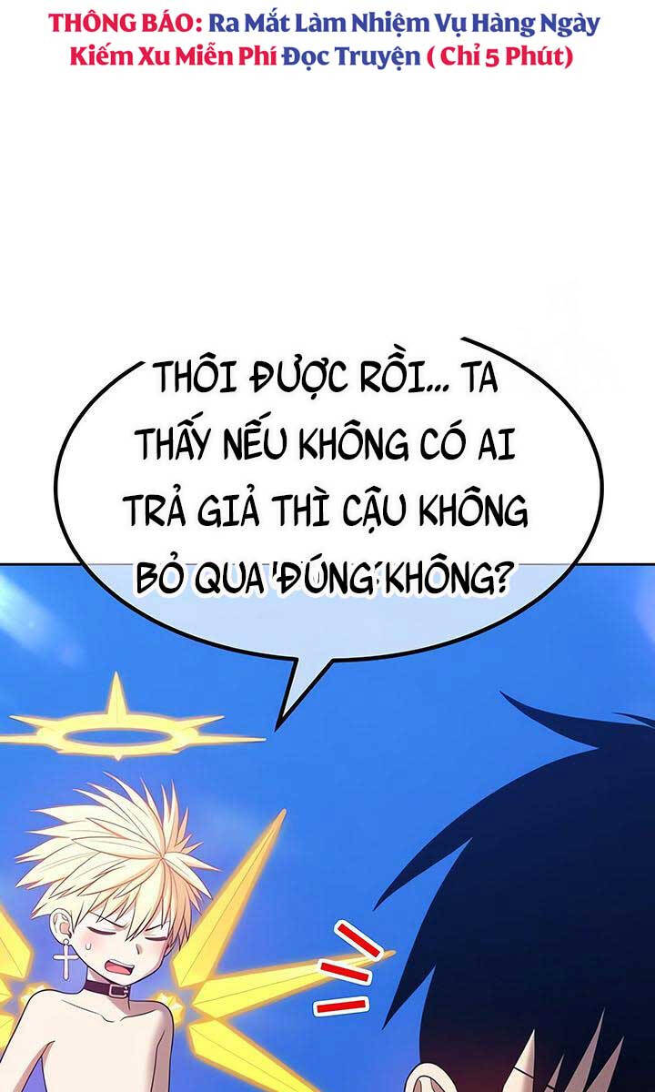 Gậy Gỗ Cấp 99+ Chap 545 - Next Chap 546