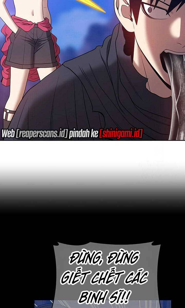 Gậy Gỗ Cấp 99+ Chap 545 - Next Chap 546