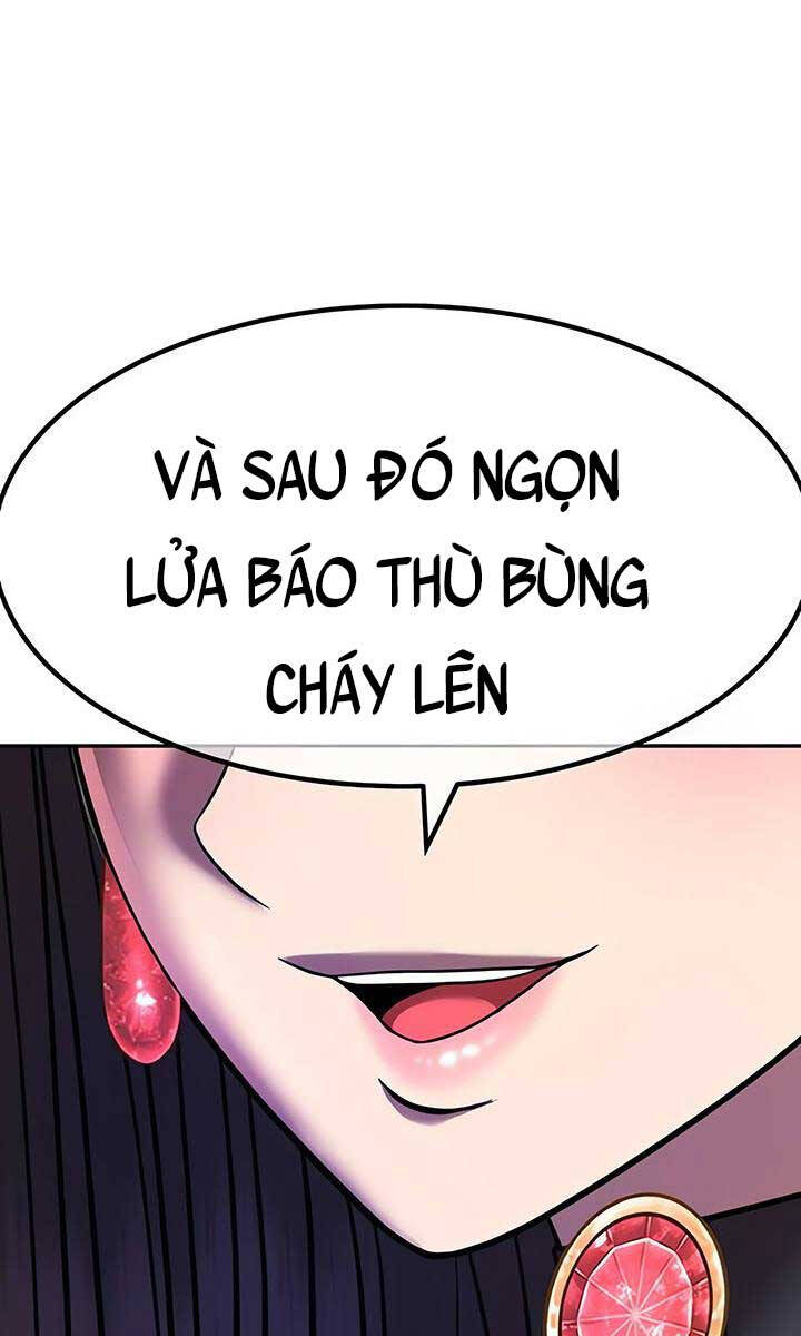 Gậy Gỗ Cấp 99+ Chap 546 - Next Chap 547