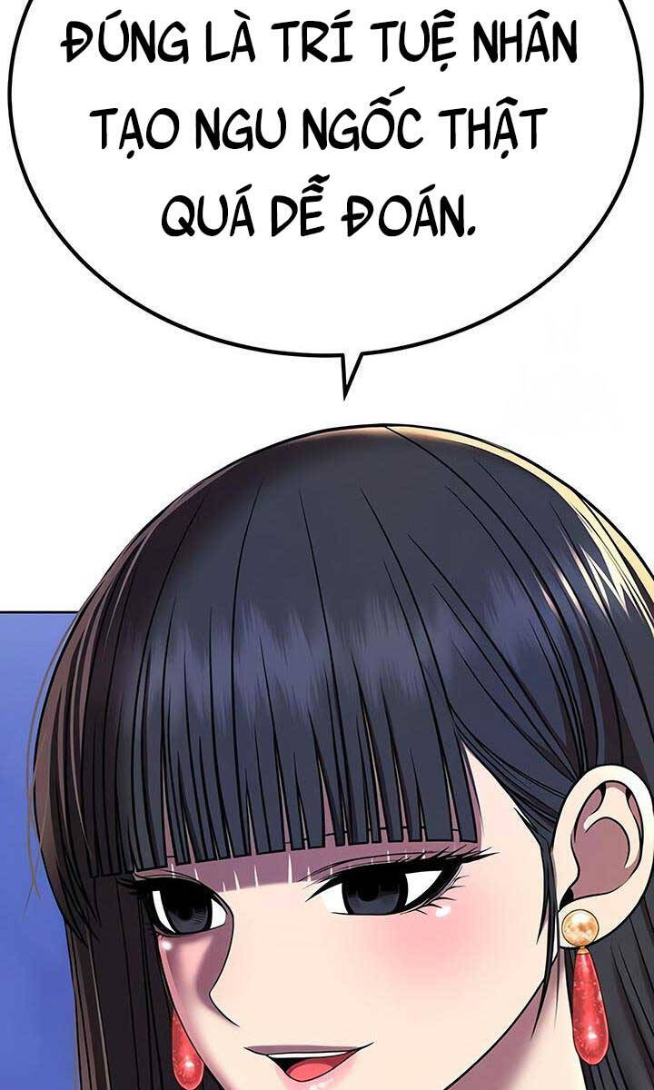 Gậy Gỗ Cấp 99+ Chap 546 - Next Chap 547