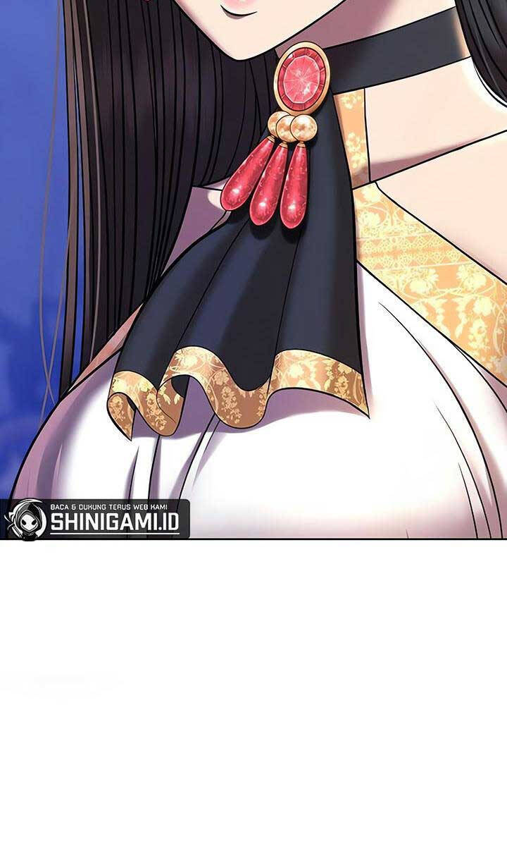 Gậy Gỗ Cấp 99+ Chap 546 - Next Chap 547