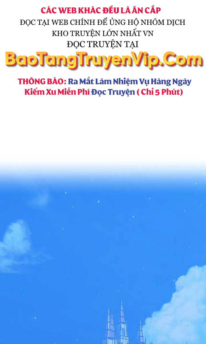 Gậy Gỗ Cấp 99+ Chap 546 - Next Chap 547