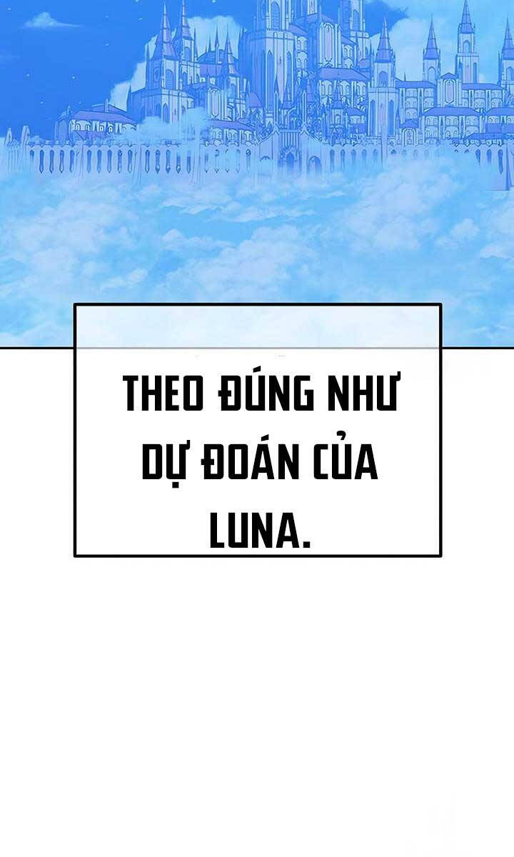 Gậy Gỗ Cấp 99+ Chap 546 - Next Chap 547