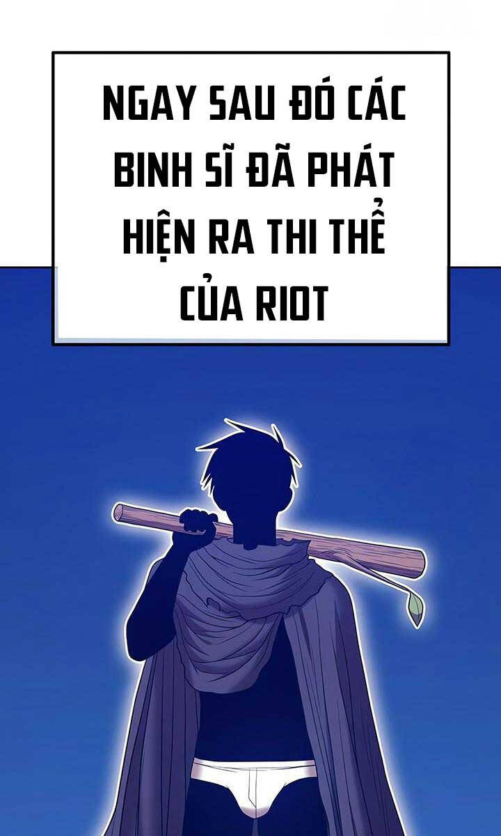 Gậy Gỗ Cấp 99+ Chap 546 - Next Chap 547