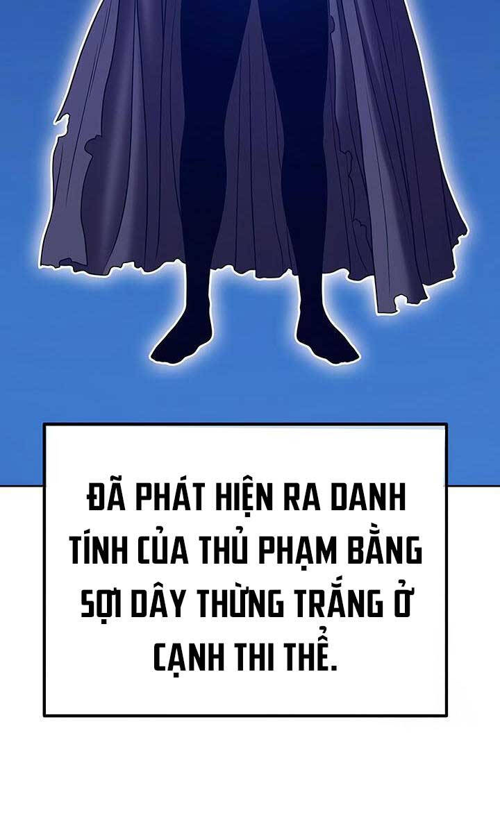 Gậy Gỗ Cấp 99+ Chap 546 - Next Chap 547
