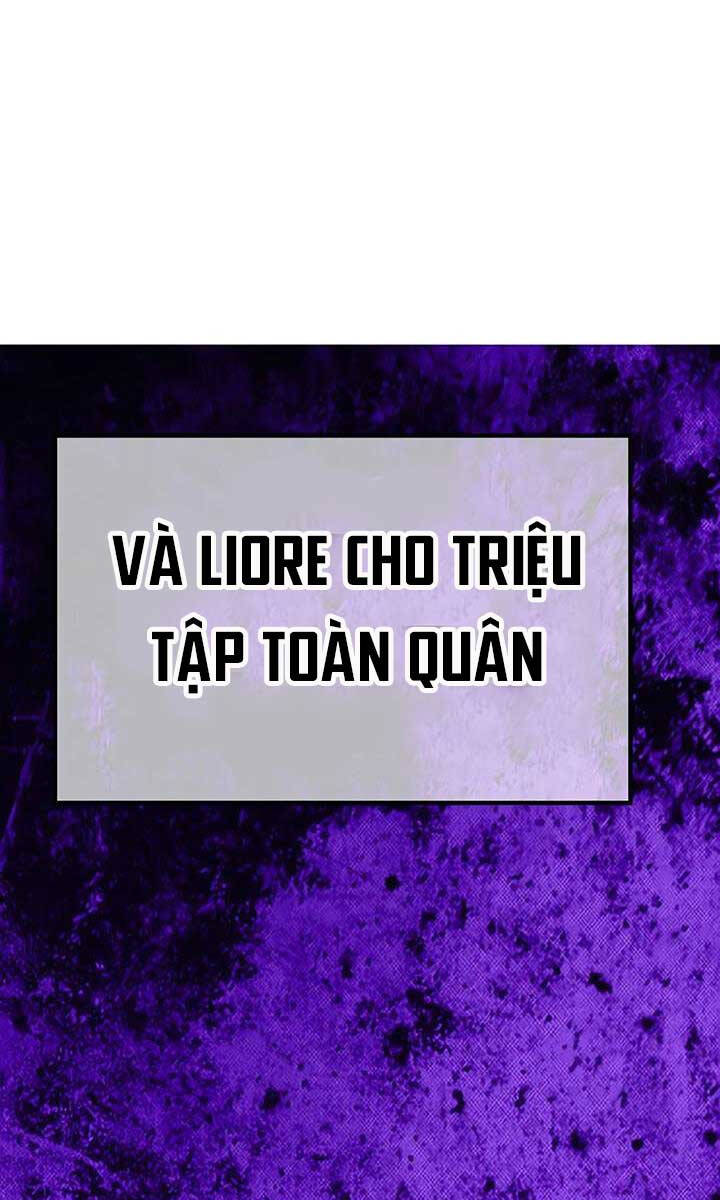 Gậy Gỗ Cấp 99+ Chap 546 - Next Chap 547