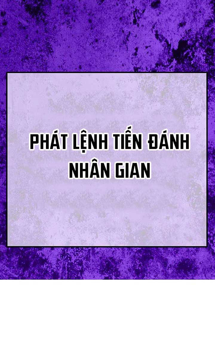 Gậy Gỗ Cấp 99+ Chap 546 - Next Chap 547