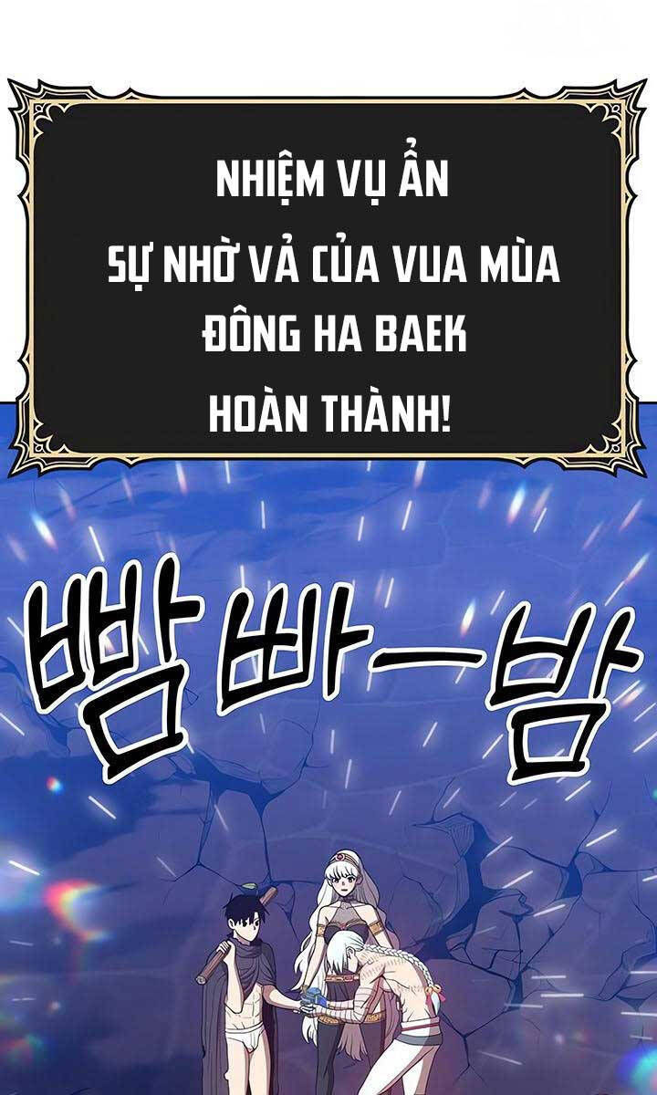 Gậy Gỗ Cấp 99+ Chap 546 - Next Chap 547