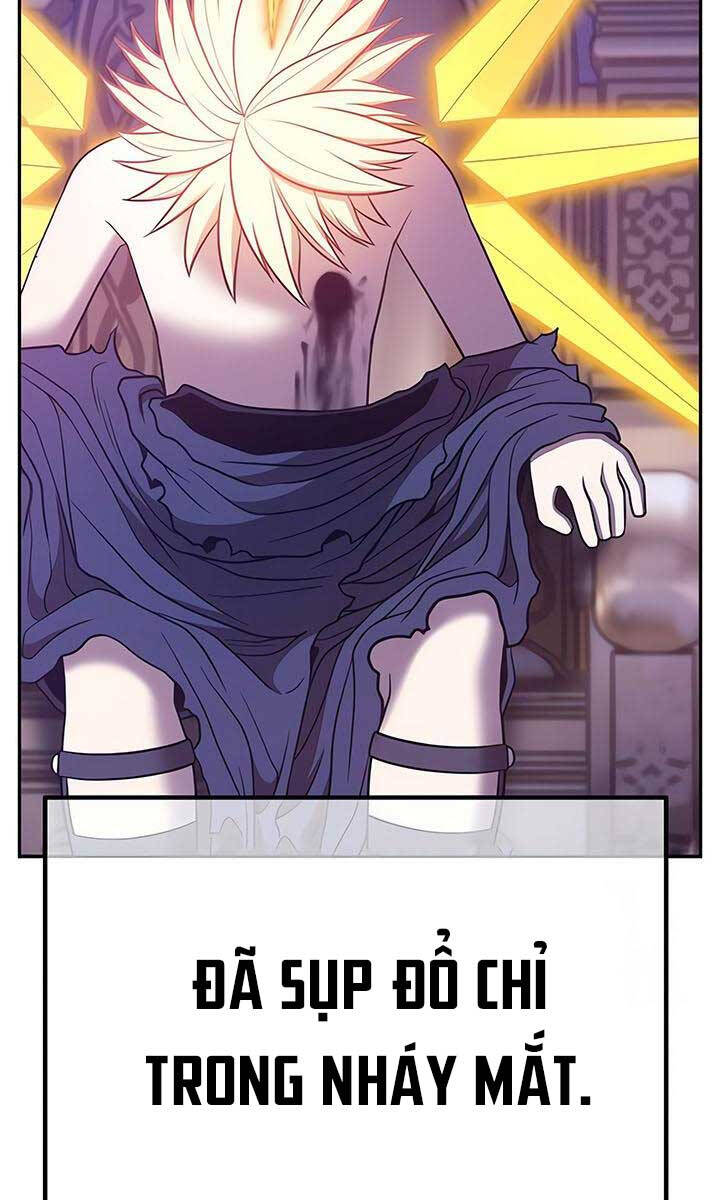 Gậy Gỗ Cấp 99+ Chap 546 - Next Chap 547
