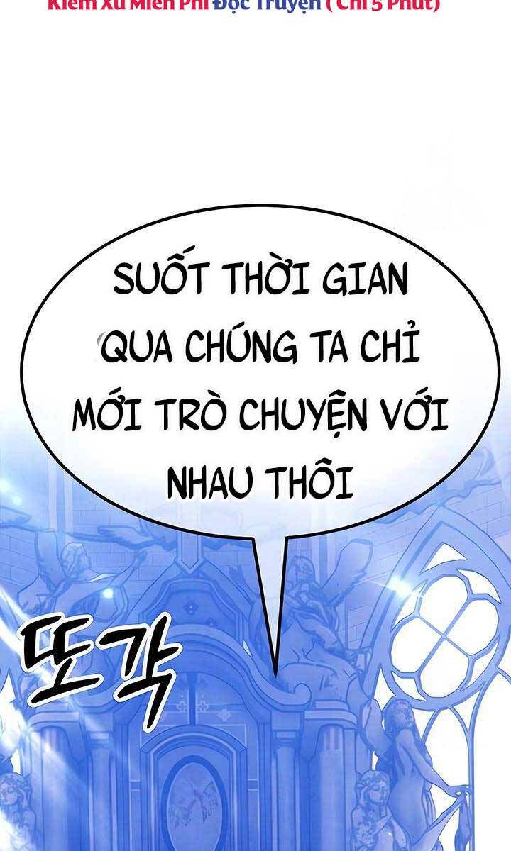 Gậy Gỗ Cấp 99+ Chap 546 - Next Chap 547