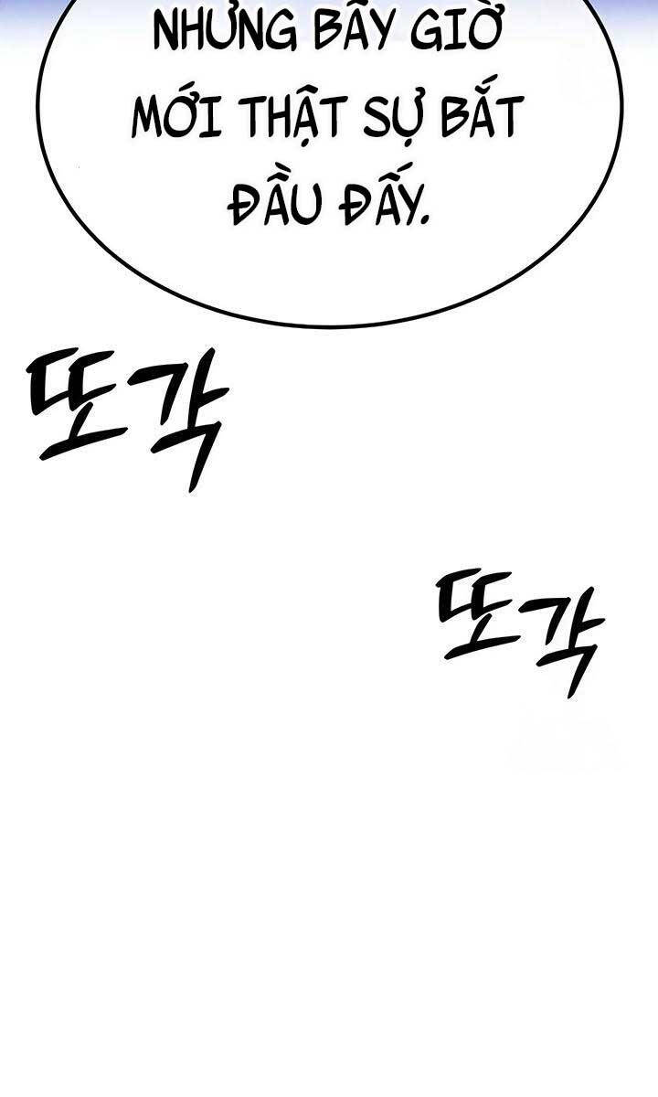 Gậy Gỗ Cấp 99+ Chap 546 - Next Chap 547