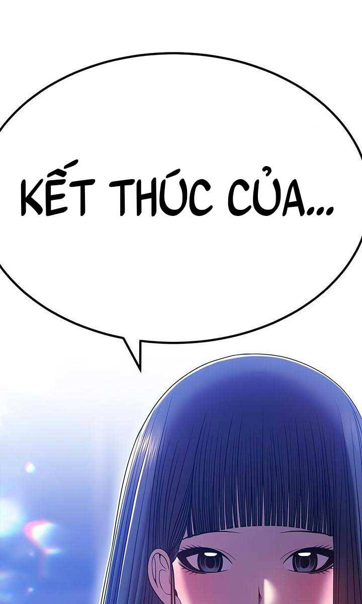 Gậy Gỗ Cấp 99+ Chap 546 - Next Chap 547