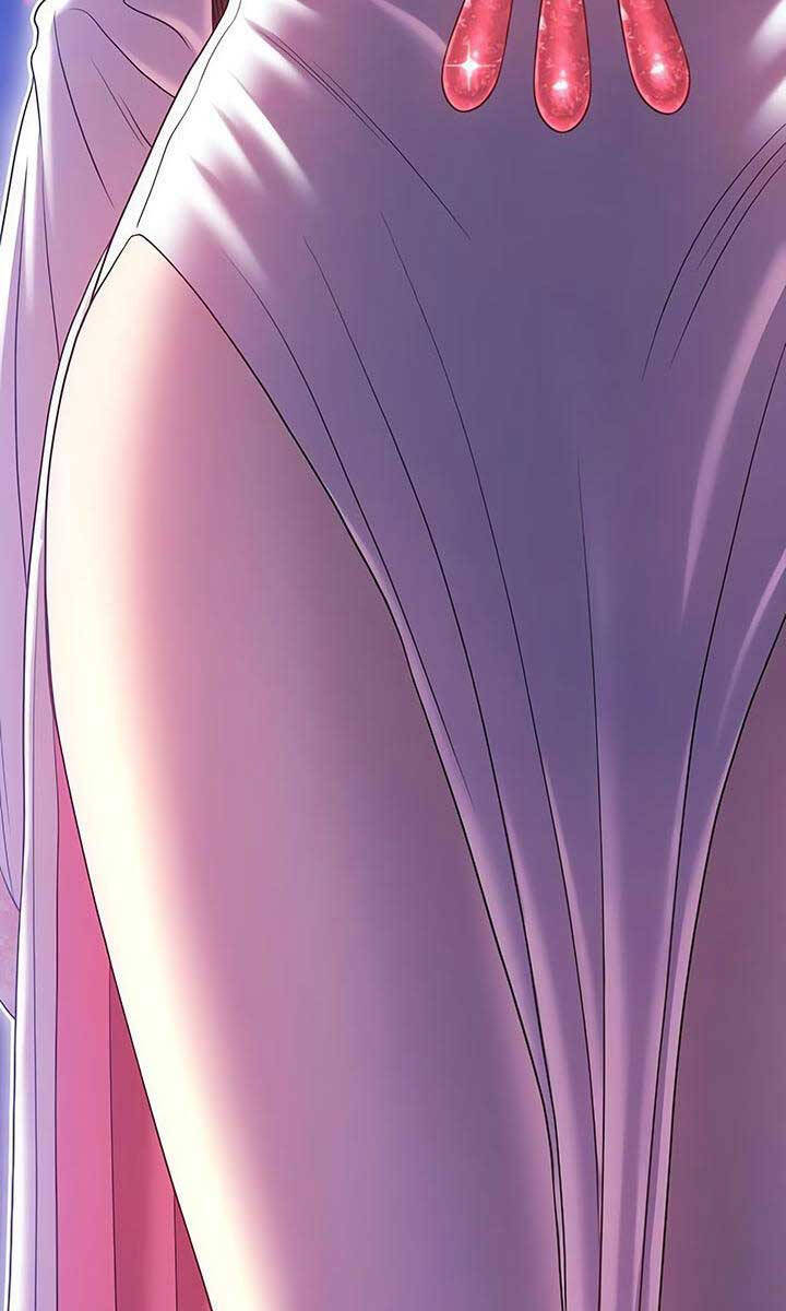 Gậy Gỗ Cấp 99+ Chap 546 - Next Chap 547