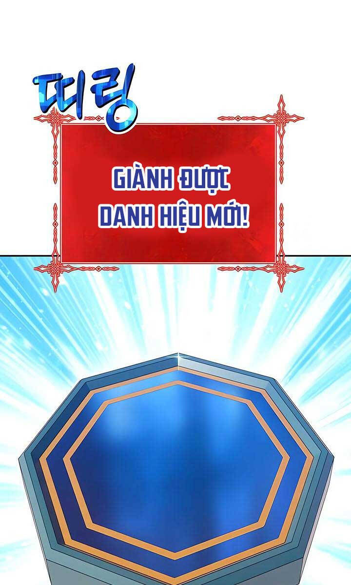 Gậy Gỗ Cấp 99+ Chap 546 - Next Chap 547