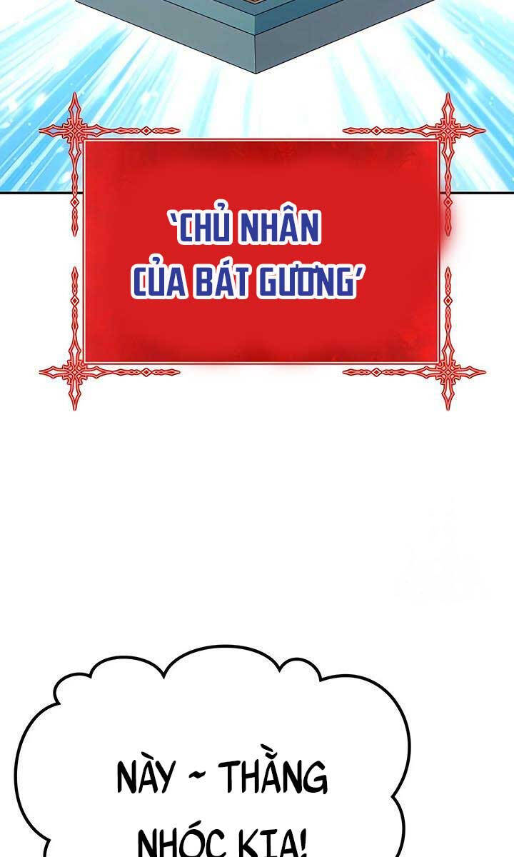 Gậy Gỗ Cấp 99+ Chap 546 - Next Chap 547