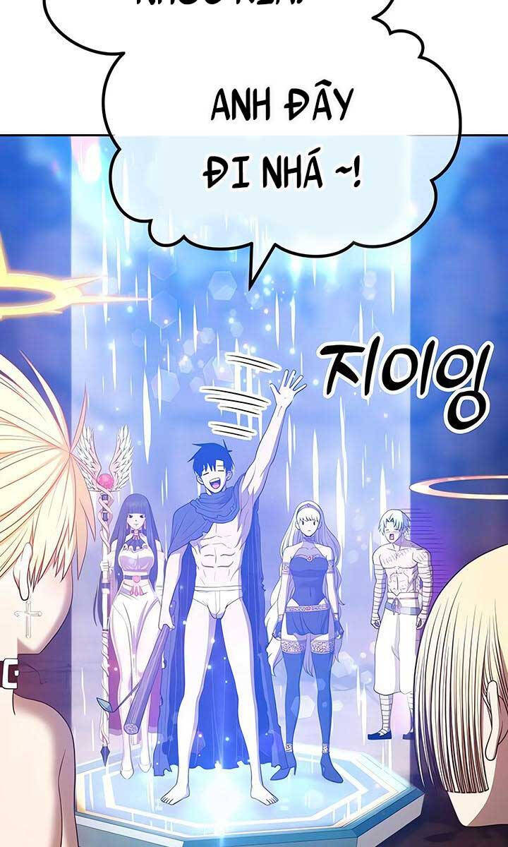 Gậy Gỗ Cấp 99+ Chap 546 - Next Chap 547
