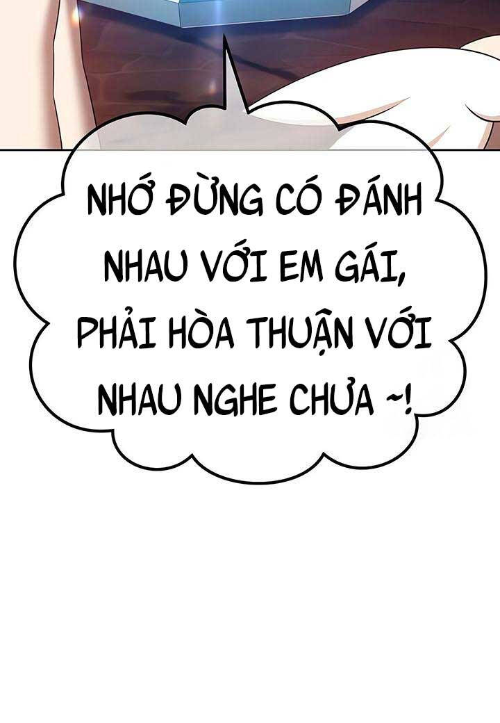 Gậy Gỗ Cấp 99+ Chap 546 - Next Chap 547