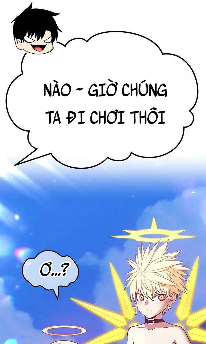 Gậy Gỗ Cấp 99+ Chap 546 - Next Chap 547