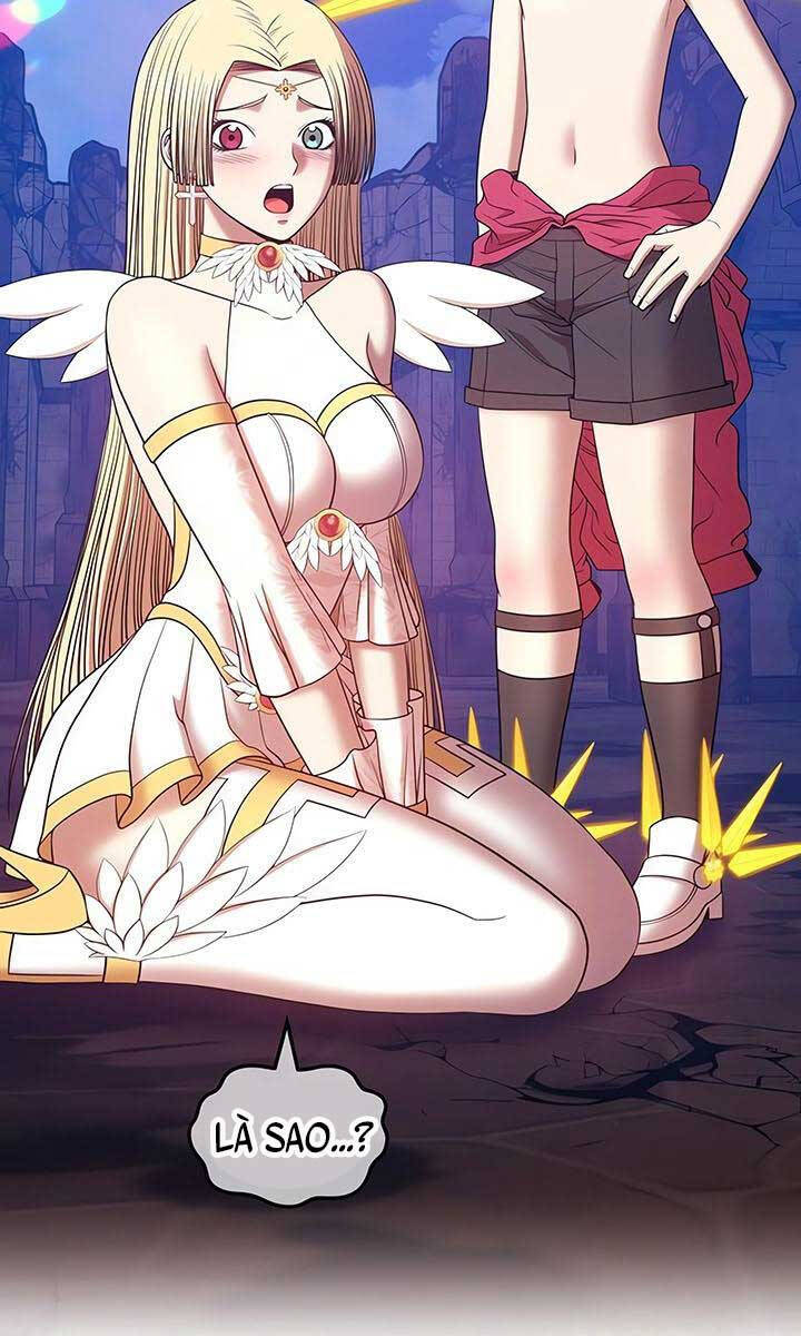 Gậy Gỗ Cấp 99+ Chap 546 - Next Chap 547