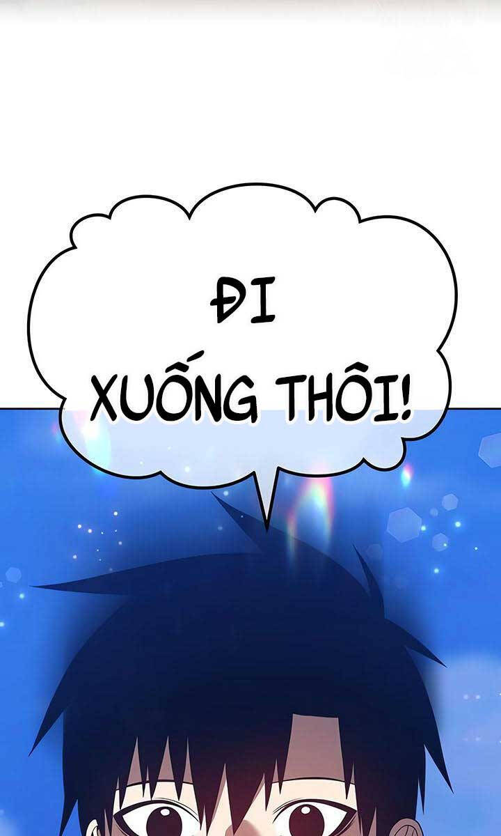 Gậy Gỗ Cấp 99+ Chap 546 - Next Chap 547