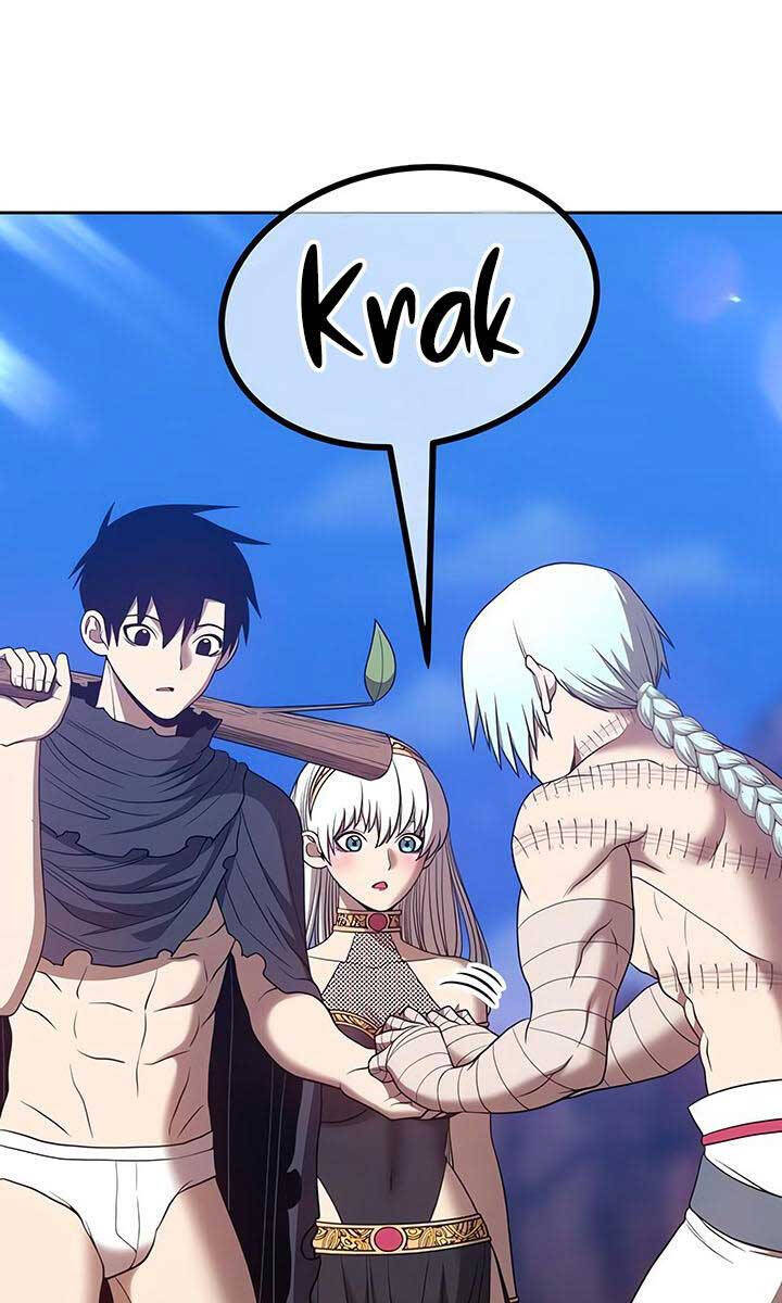 Gậy Gỗ Cấp 99+ Chap 546 - Next Chap 547