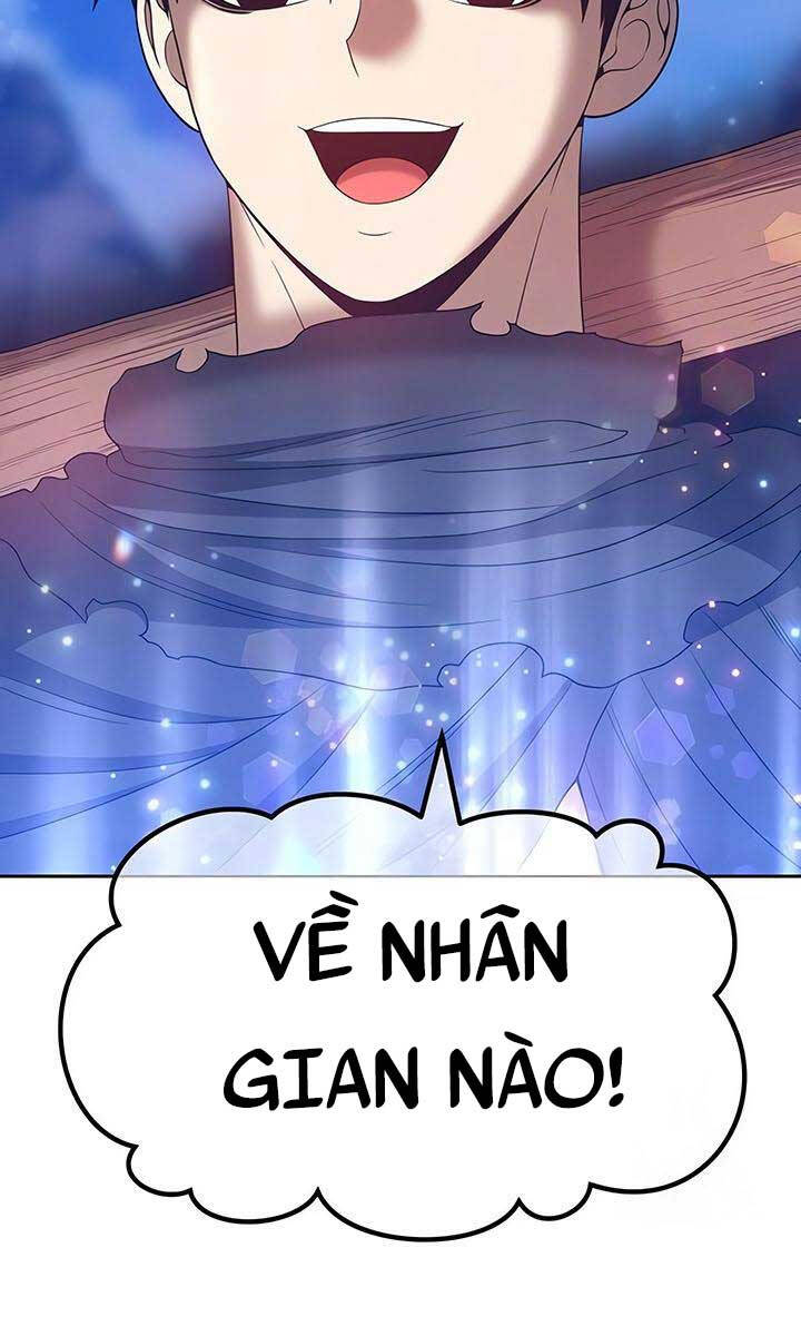Gậy Gỗ Cấp 99+ Chap 546 - Next Chap 547