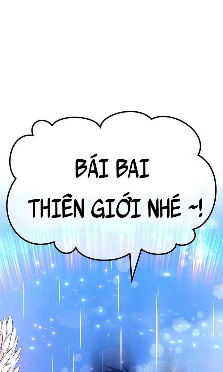 Gậy Gỗ Cấp 99+ Chap 546 - Next Chap 547