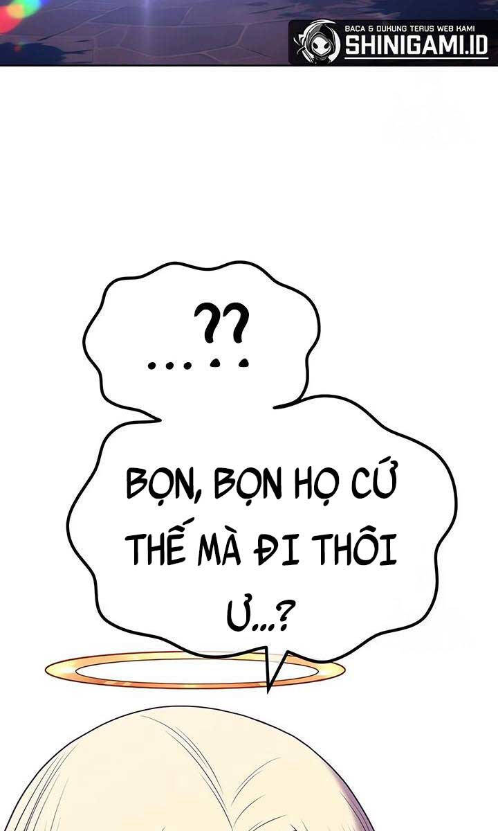 Gậy Gỗ Cấp 99+ Chap 546 - Next Chap 547