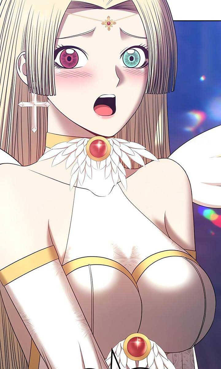 Gậy Gỗ Cấp 99+ Chap 546 - Next Chap 547