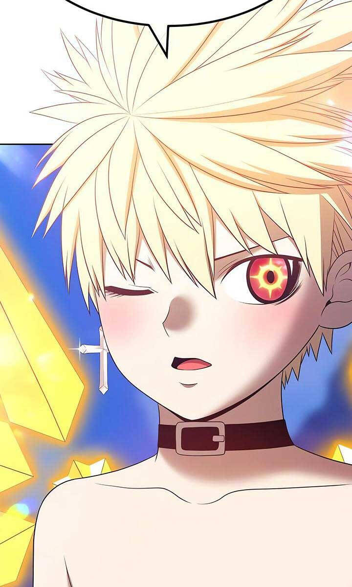 Gậy Gỗ Cấp 99+ Chap 546 - Next Chap 547