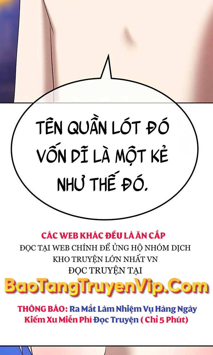 Gậy Gỗ Cấp 99+ Chap 546 - Next Chap 547